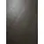 Panele winylowe COREtec Naturals 1800+++ PB -  RAVEN 50 LVRE 3188